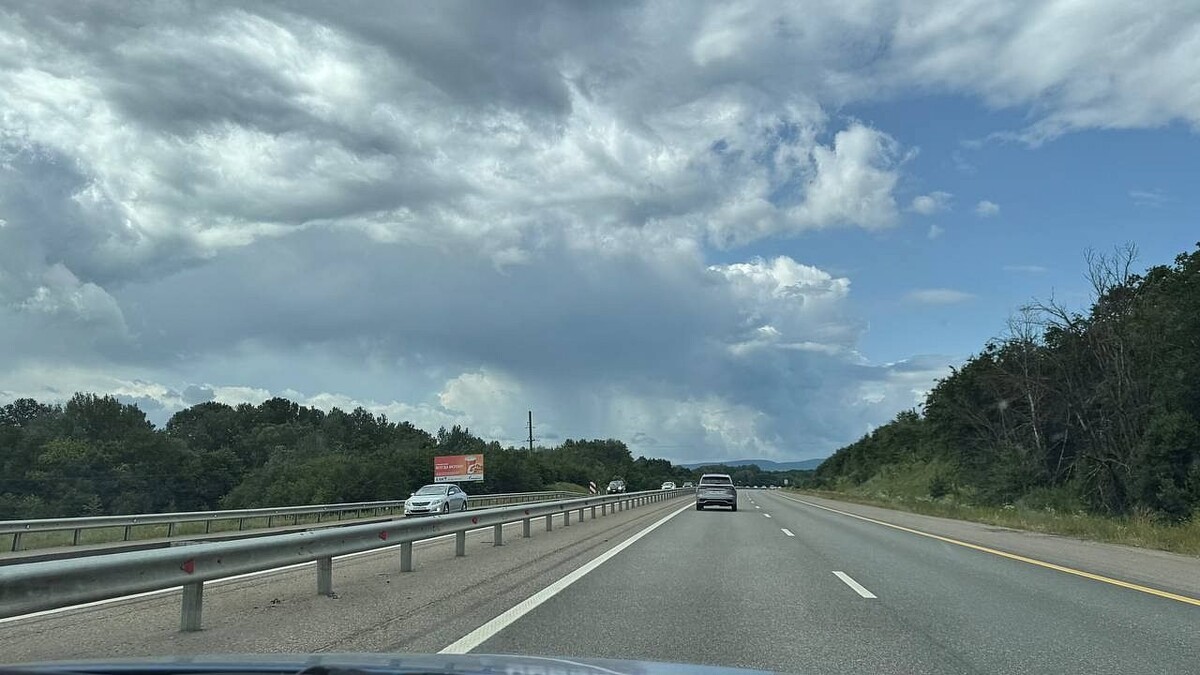    Фото: «Телеканал Краснодар»