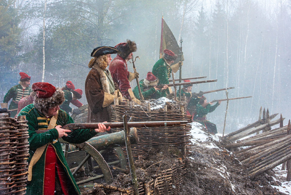 кадр из фильма