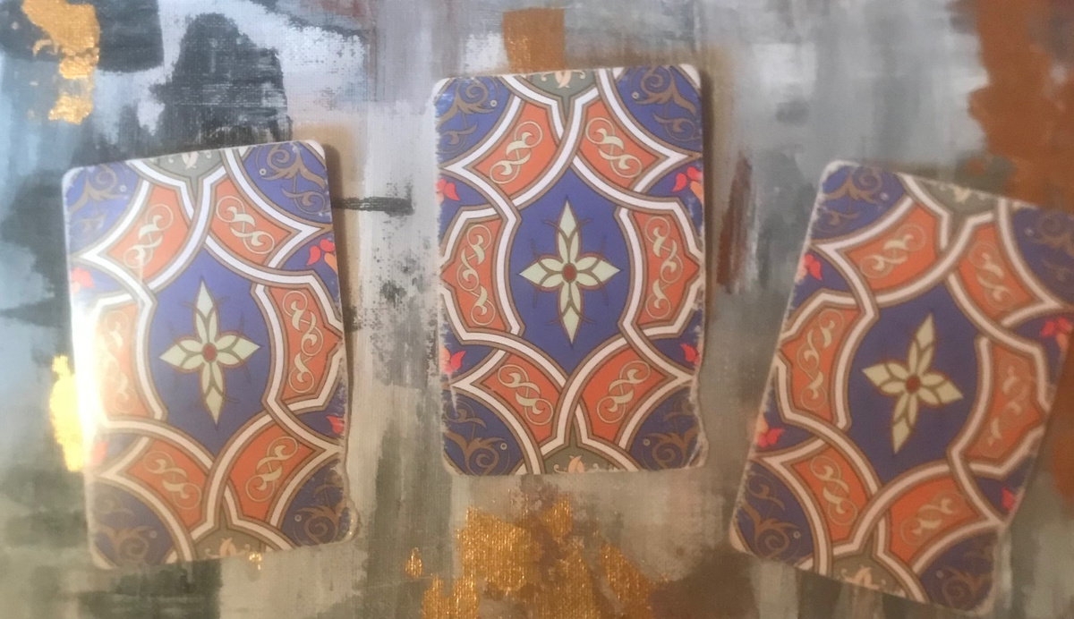 Слева направо 1,2,3