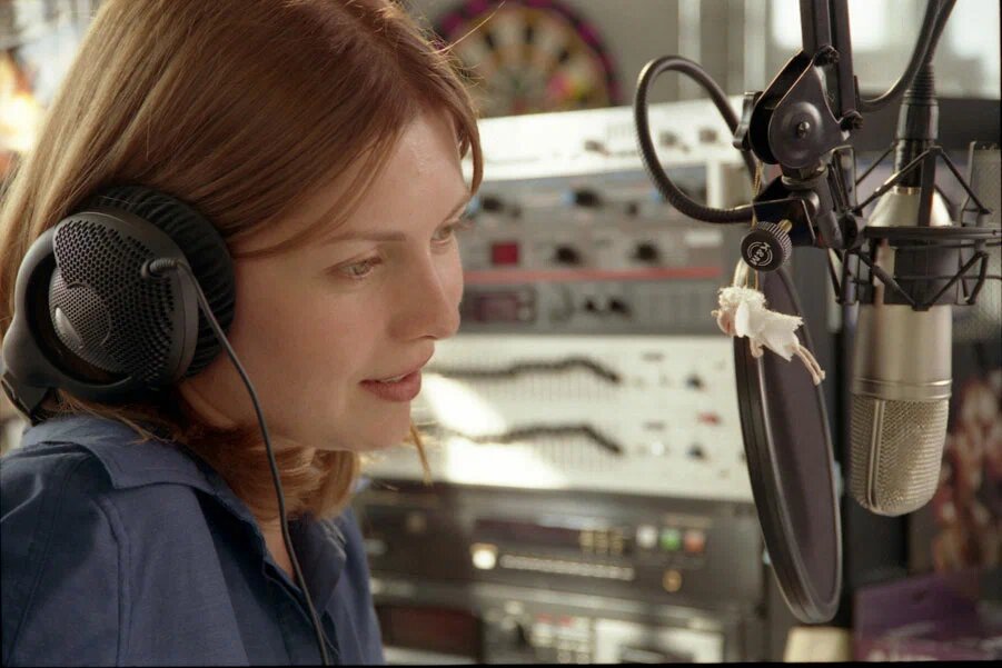 кадр из филма