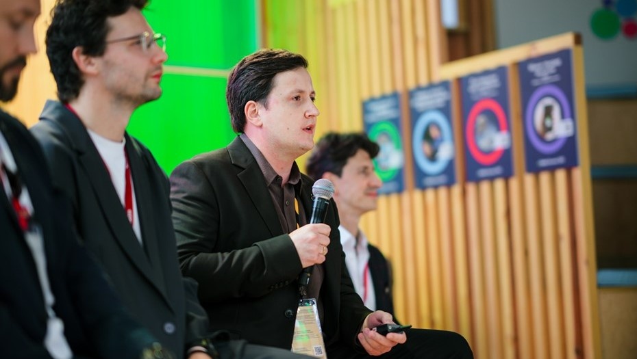    Автор фото: предоставлено "Авито"