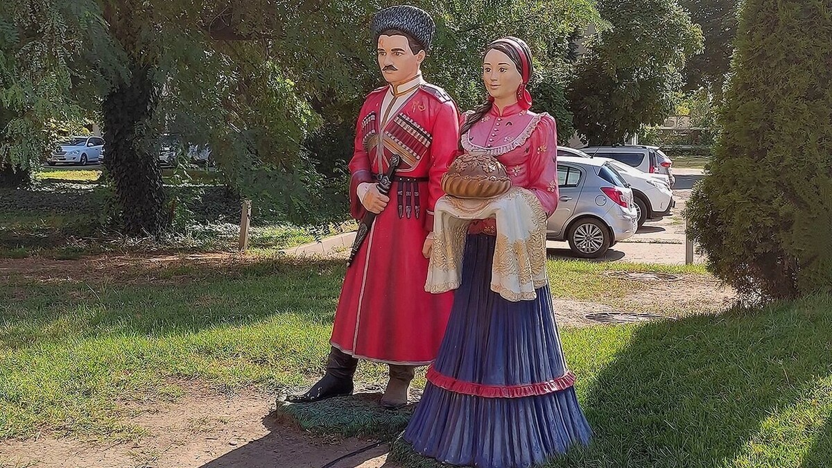     Автор: KubanPress