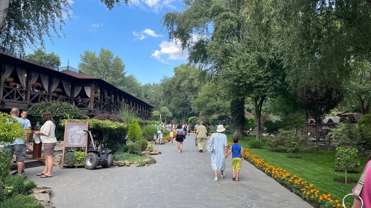     Источник: rostovgazeta.ru