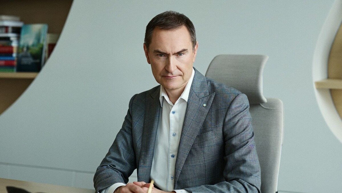     Источник: Сбер