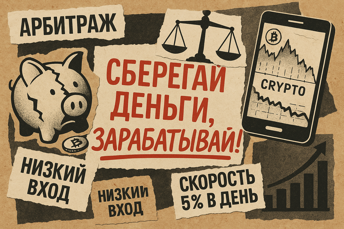    kak-izbezhat-finansovyh-oshibok-i-nachat-zarabotat-na-kriptopovalute Марсель