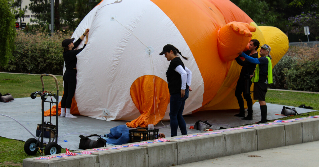 Разоблачая мифы: что Маркс и Ленин действительно говорили о коммунизме, капитализме и государстве (ответ читателю)