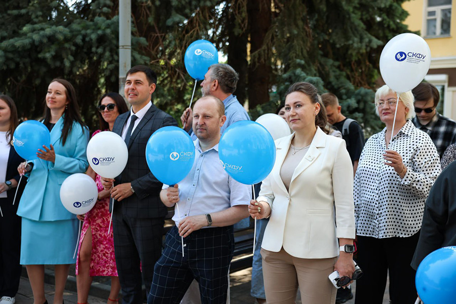 Фото: Илья Хачатурян