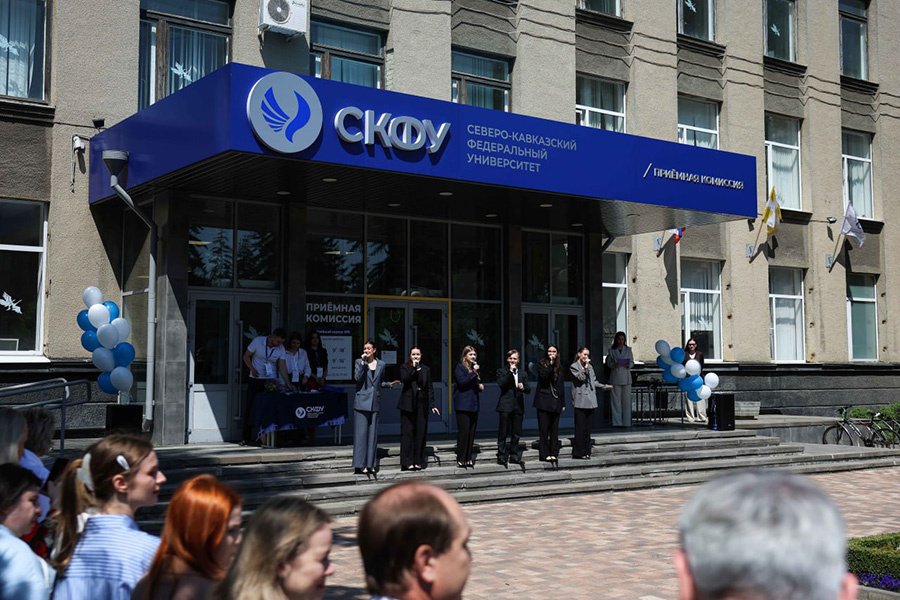 Фото: Илья Хачатурян