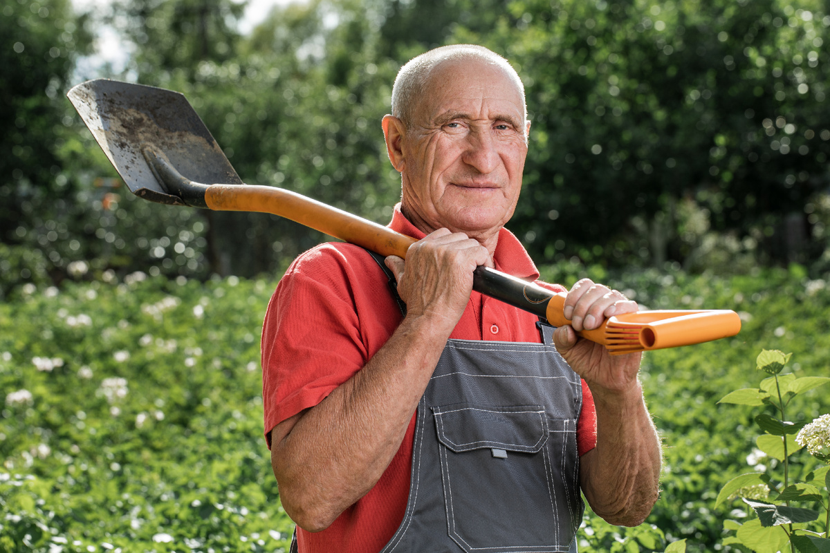 Designed by Freepik. Источник: www.freepik.com