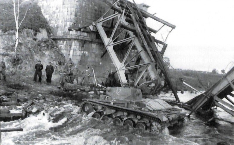 Последствия обо