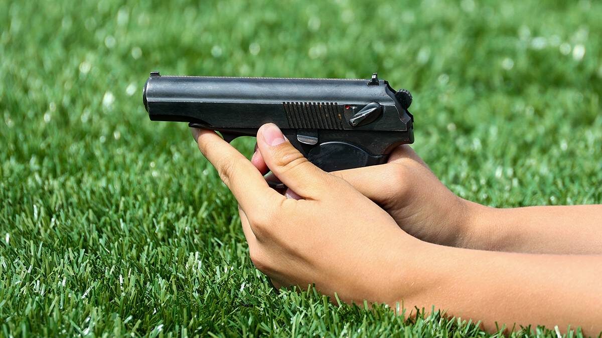    Фото: Ярослав Чингаев / АГН Москва