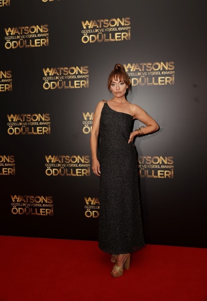 Новости о красавицах турдизи