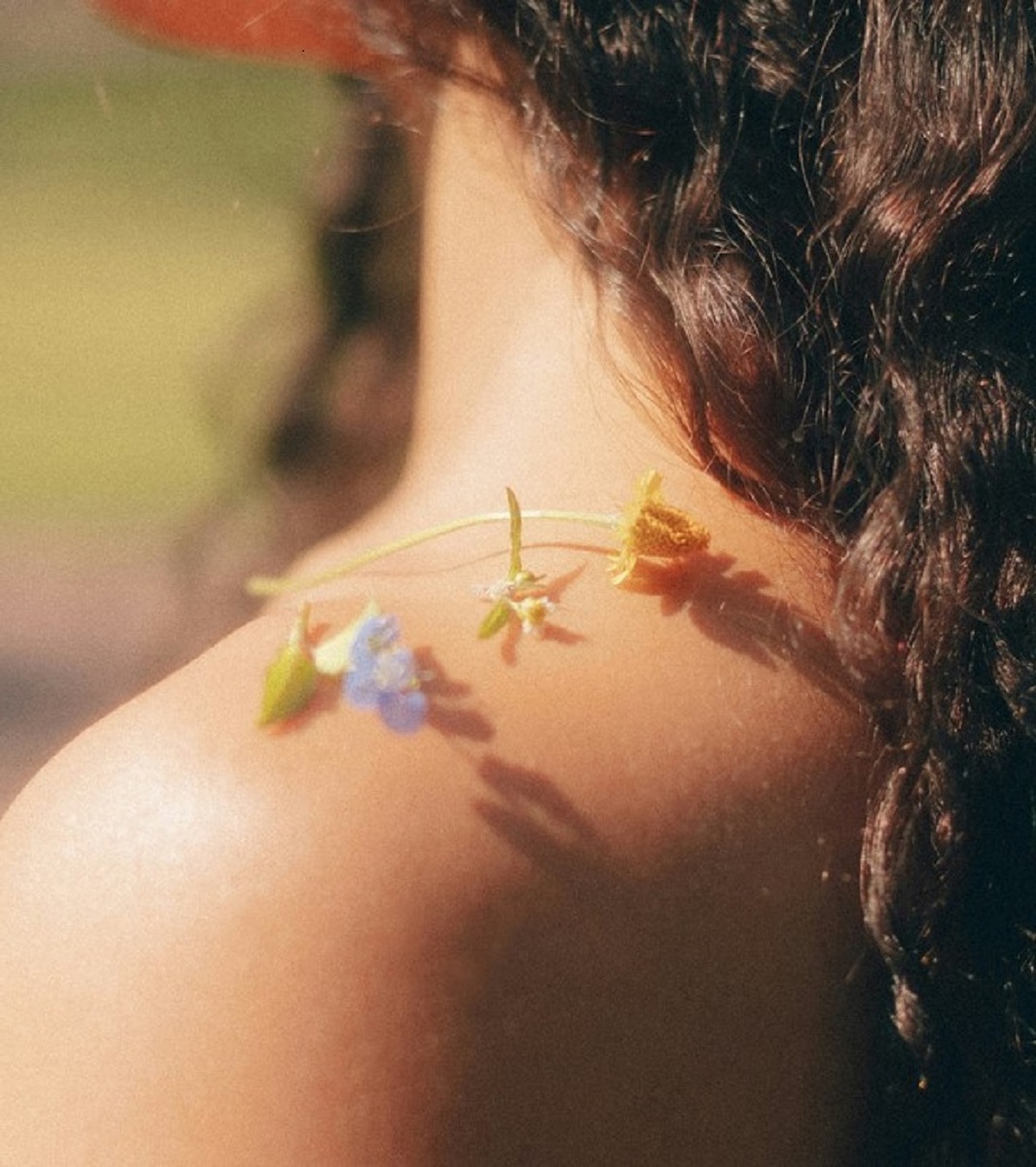 Источник: https://unsplash.com/