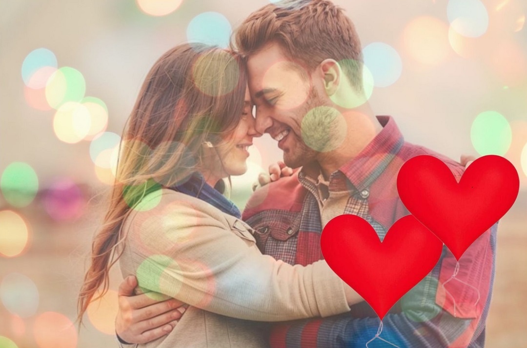 Нейросеть Kandinsky