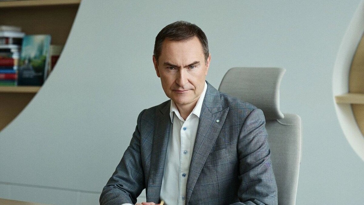     Источник: Сбер