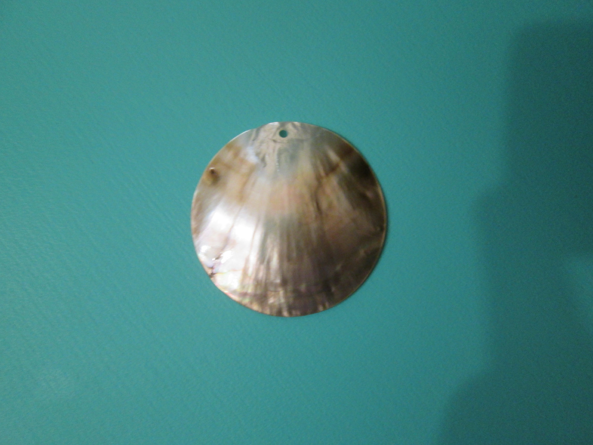 лисный архив