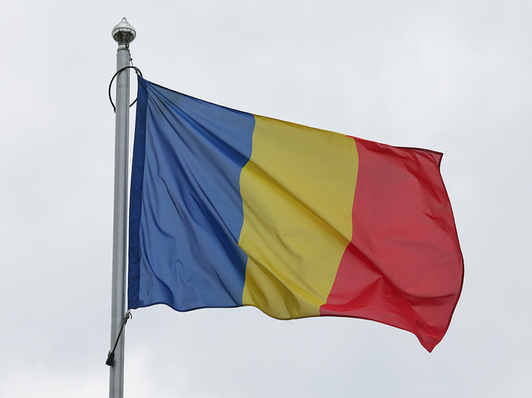 Фото: Belkin Alexey/news.ru/Global Look Press