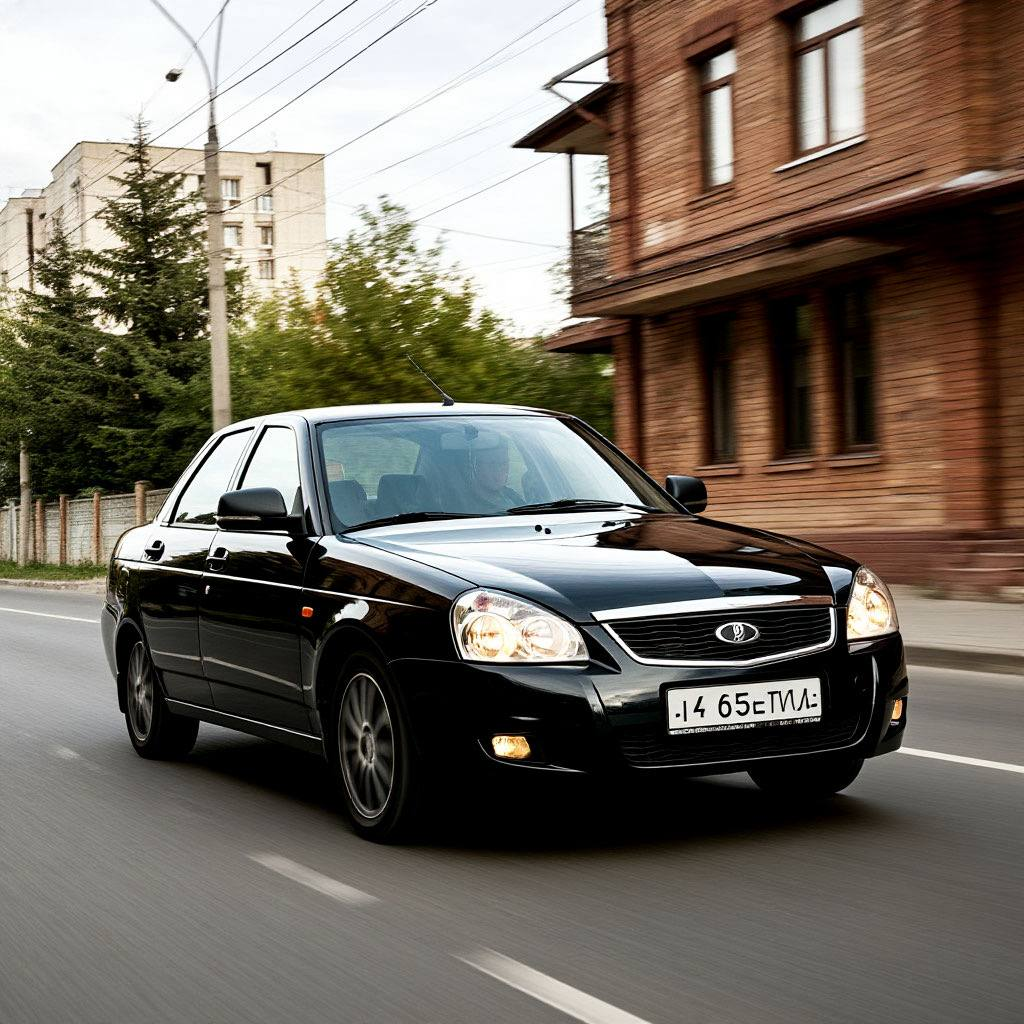 ИИ-изображение