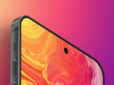    Инсайд: iPhone 18 Pro станет похож на Android-смартфон