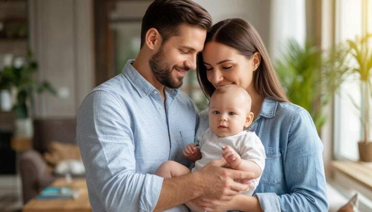    Фото: Нейросеть "Шедеврум"