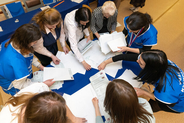 Александр Пирагис/РИА Новости  