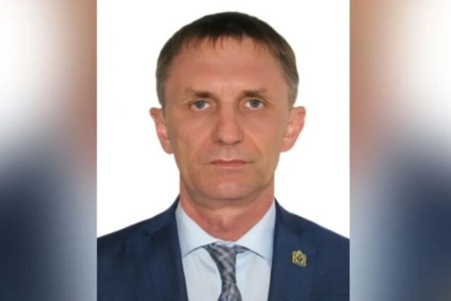     / Источник: mintrans. khabkrai.ru