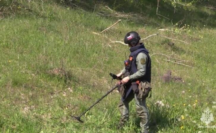    фото Курские известия