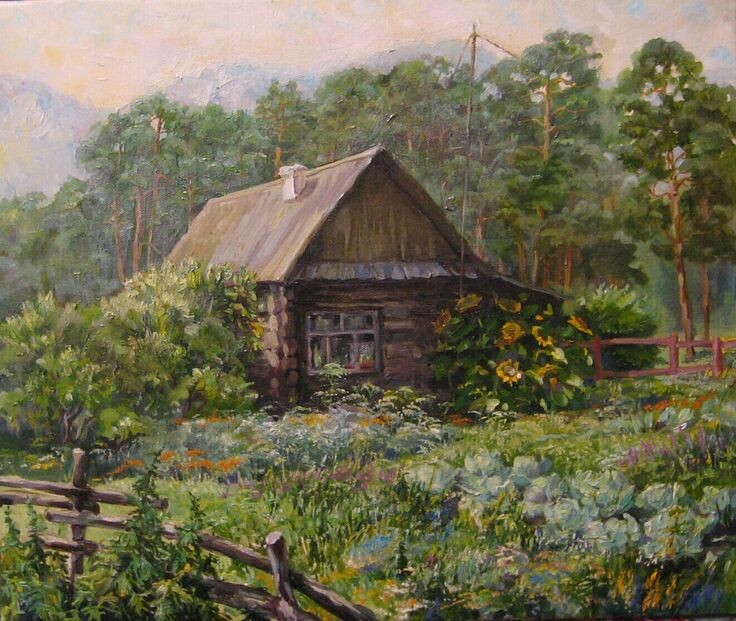 Источник Pinterest