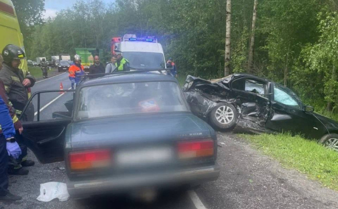    © ГУ МВД по Санкт-Петербургу и Ленобласти