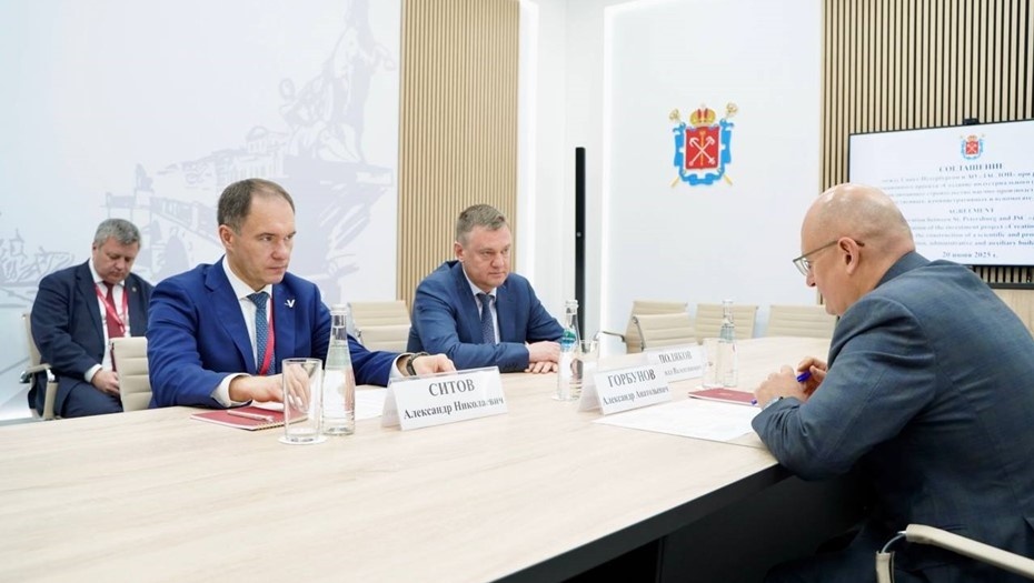    Автор фото: t.me/cipit_spb