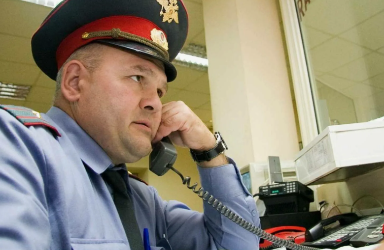 фото из открытых источников