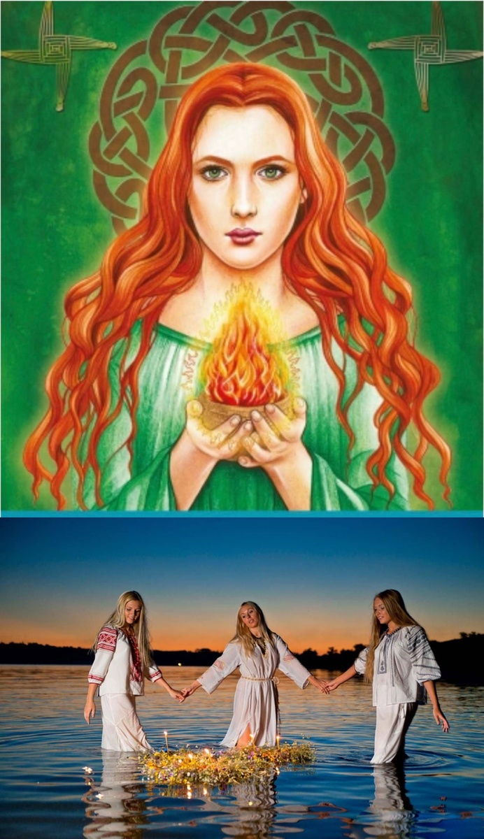 Фотоколлаж автора статьи 