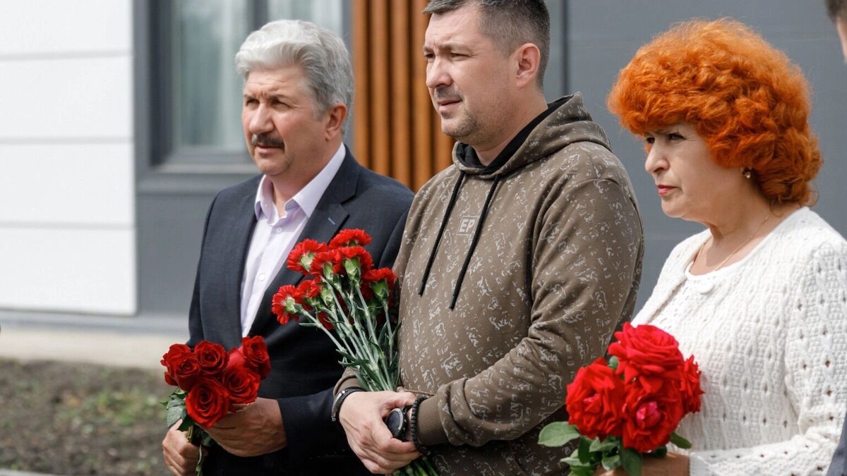     Источник: пресс-служба ЗАконодательного собрания Челябинской области