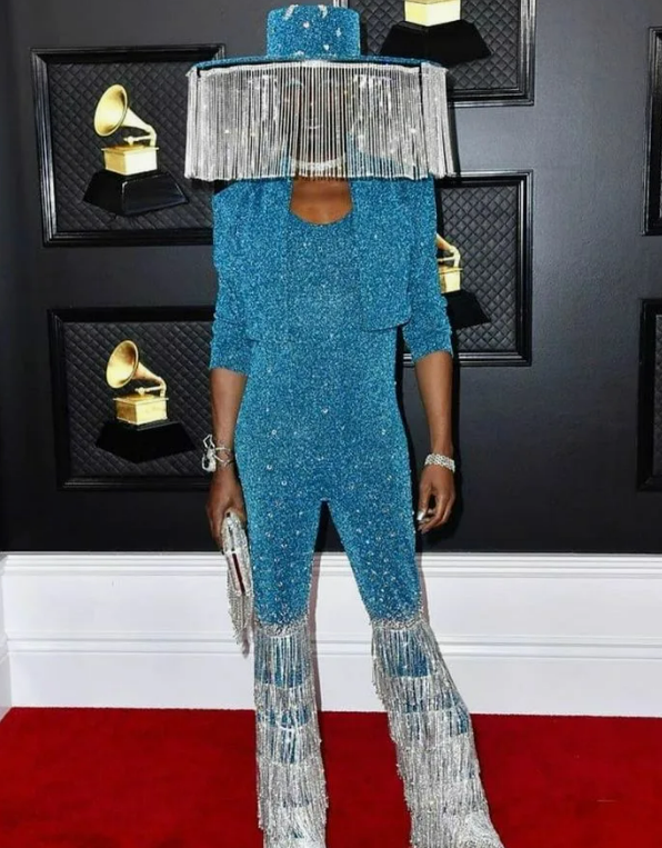 Картинки Яндекс