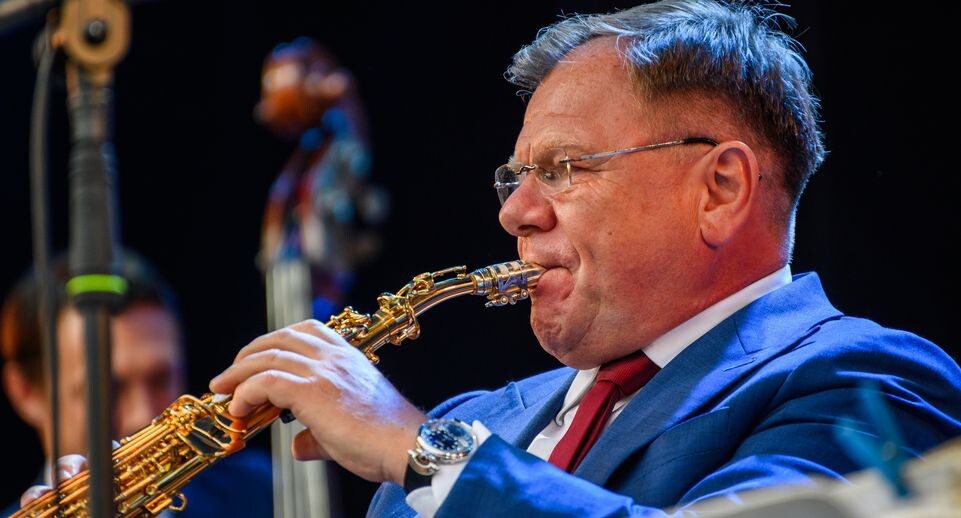    Медиасток.рф