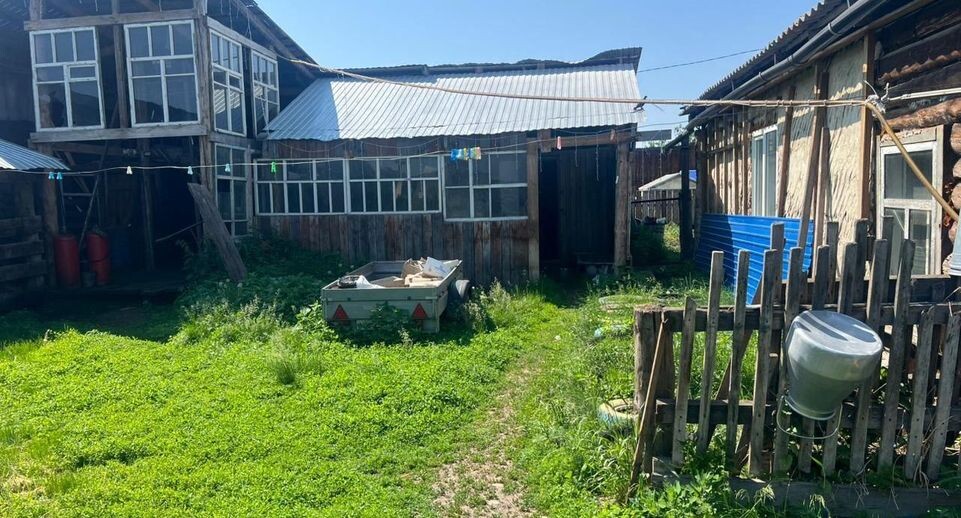    Пресс-служба Следственного комитета