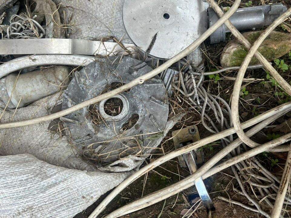    Пресс-служба Следственного комитета