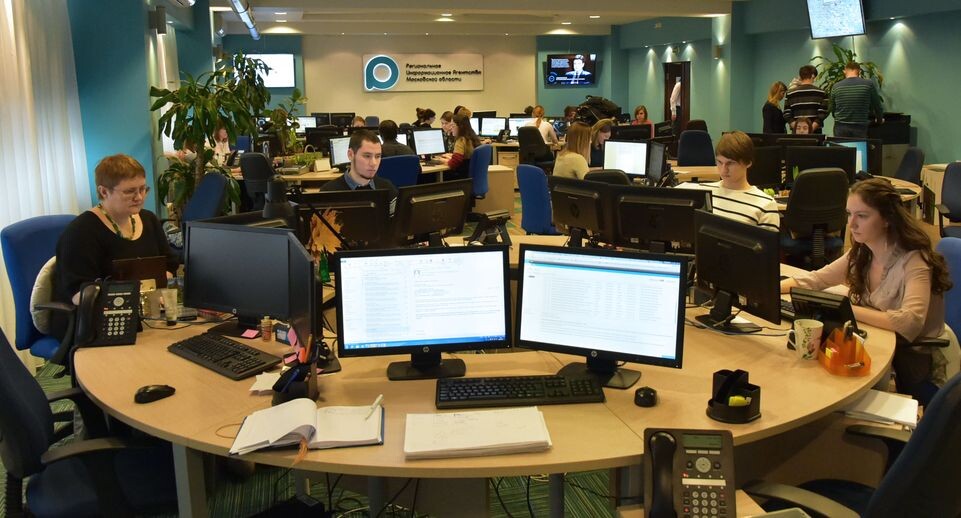    Медиасток.рф