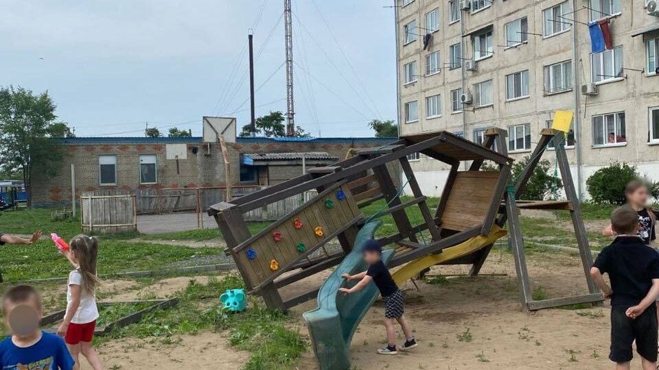     Источник: vdknews_25