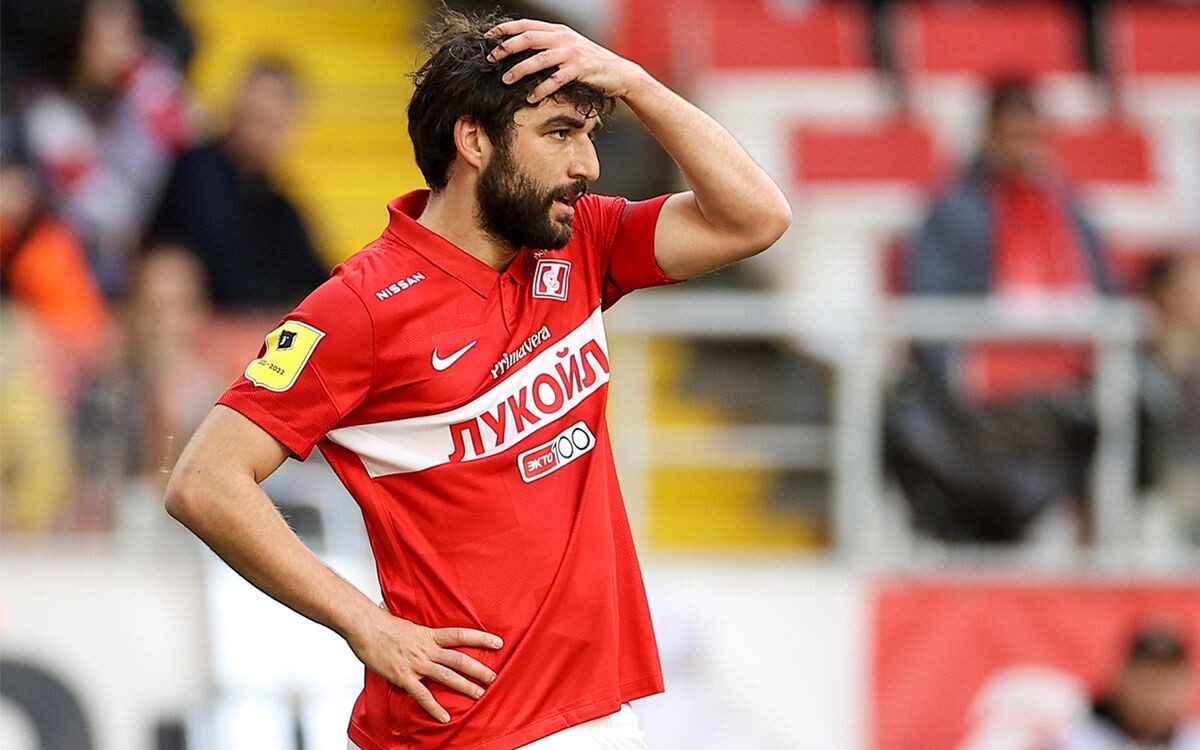    Александр Мысякин, Sport24