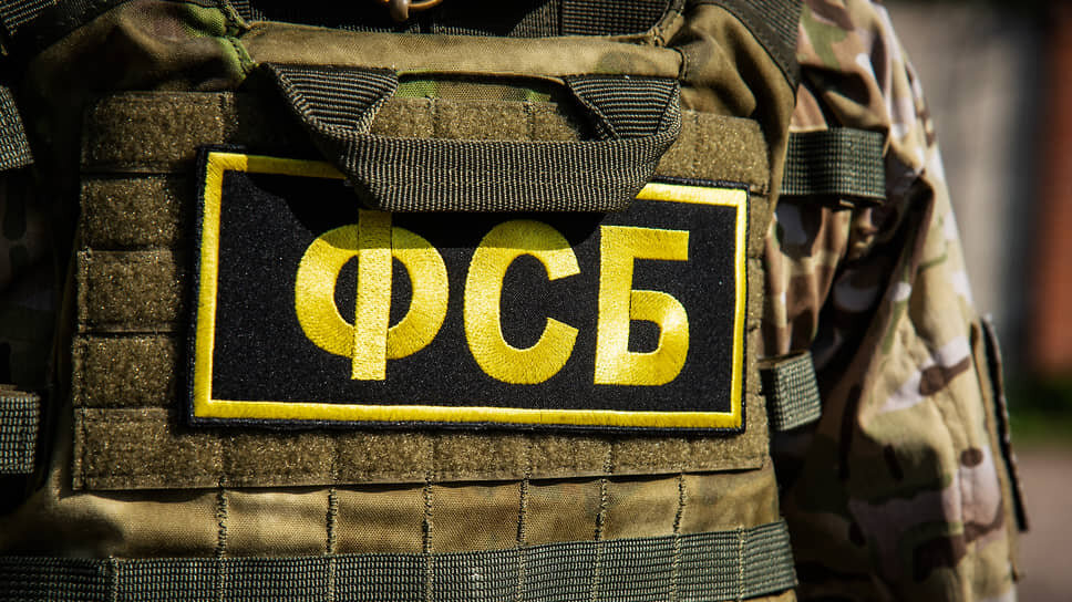 Фото: Олег Харсеев / Коммерсантъ