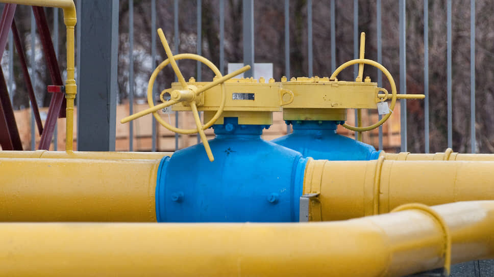 Фото: Игорь Елисеев / Коммерсантъ