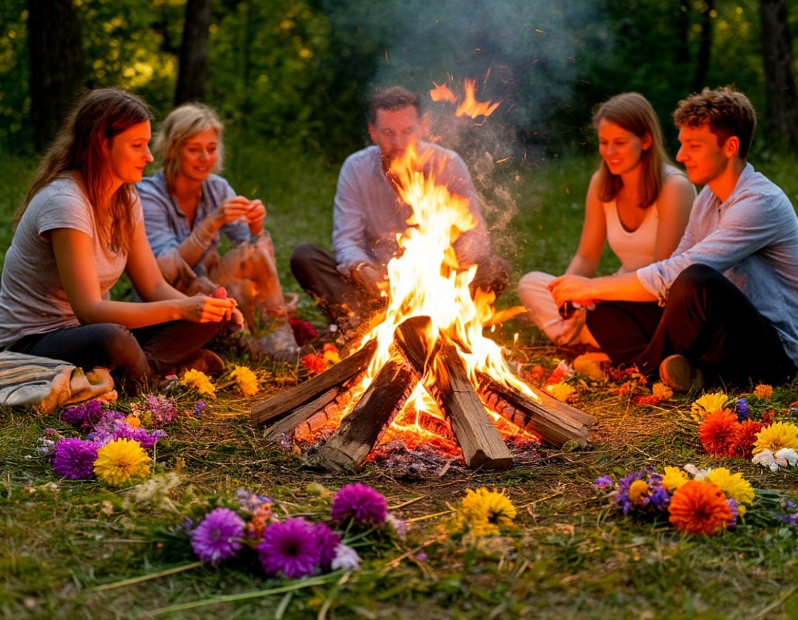 Создать карусельДобавьте описание