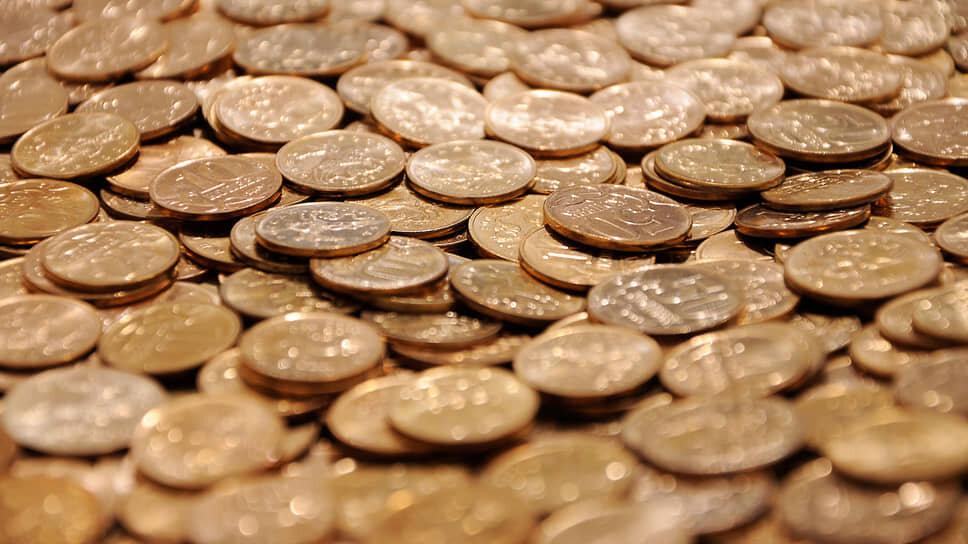 Инвестиции в Татарстане выросли на 38,4% в первом квартале 2025 года.📷Фото: Олег Харсеев / Коммерсантъ