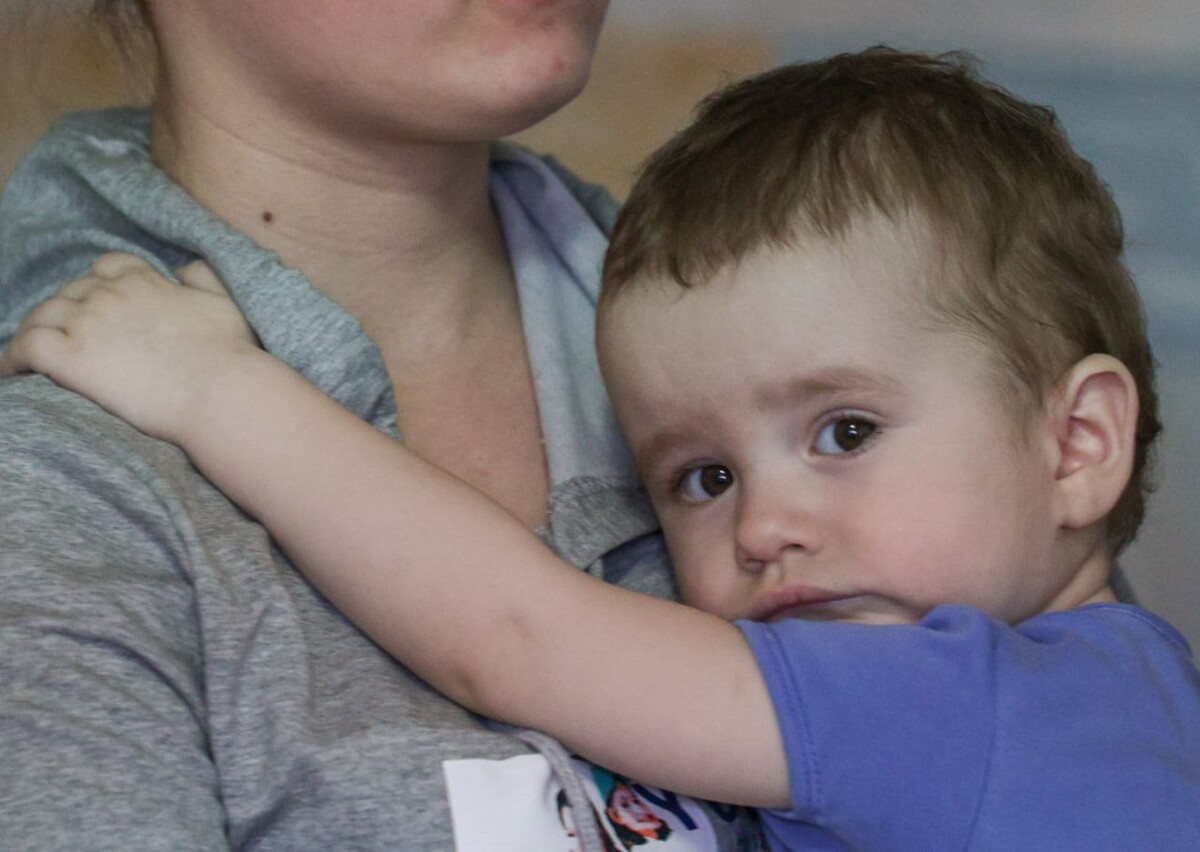     / Источник: © Sobolev Artyom/Global Look Press