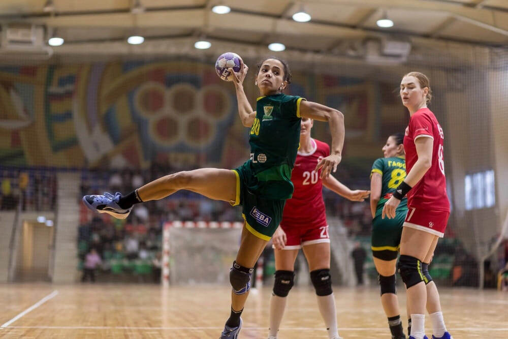    Лебедева в минувшем сезоне стала лучшим бомбардиром "Кубани"