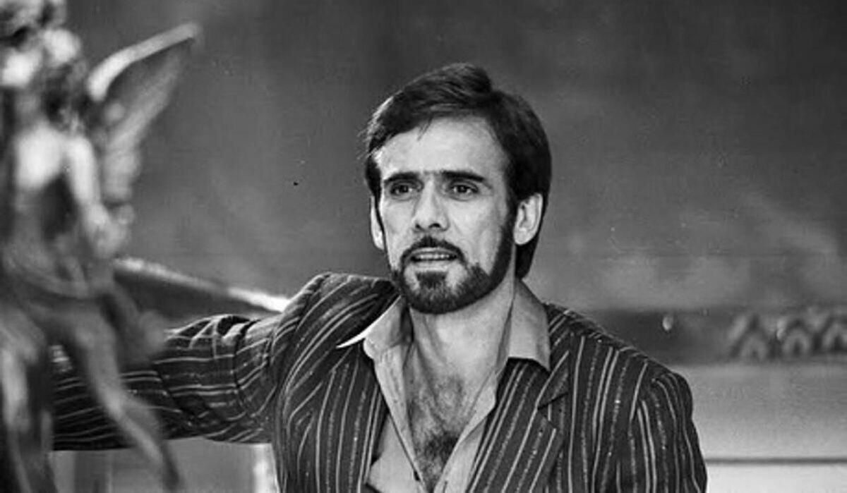     Франсиску Куоку. Источник: m.dzen.ru Автор фото: Скриншот видео