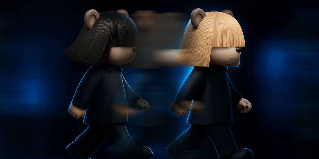 Секреты успешного выхода из черного цвета: шаг за шагом