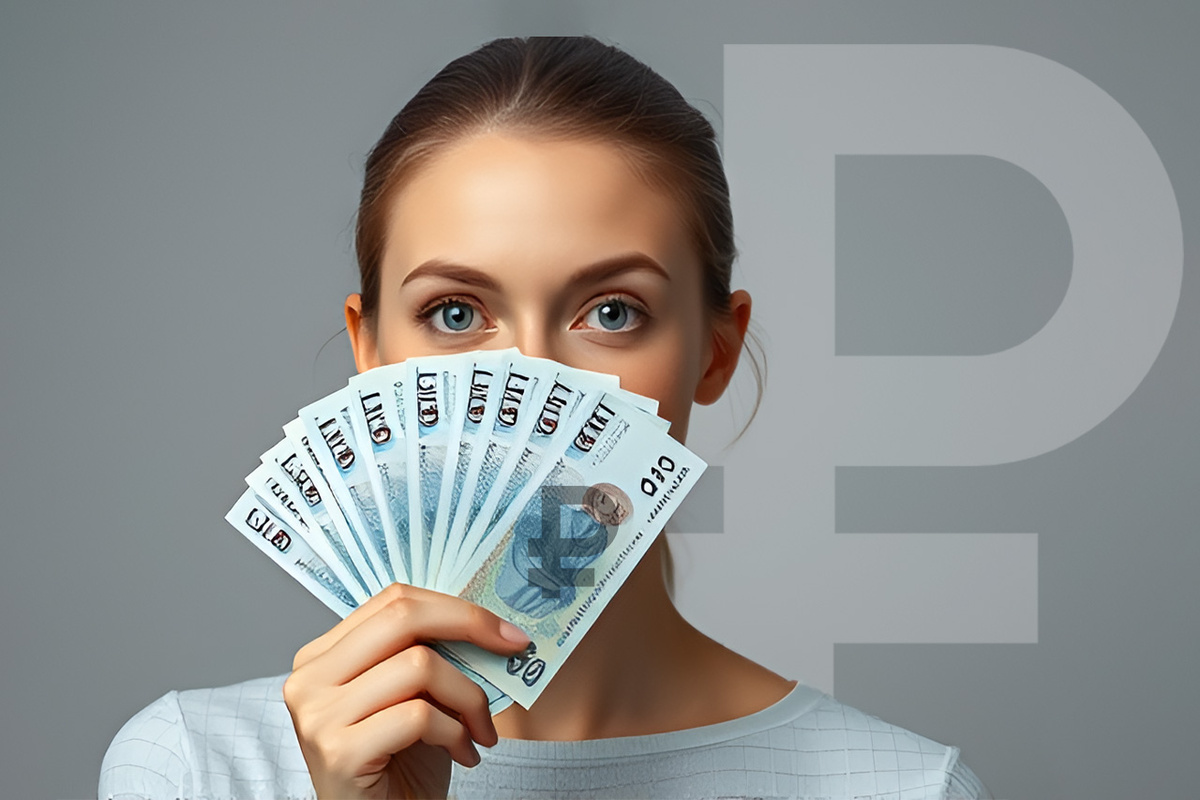 Изменения коснутся примерно 4,6 миллиона граждан.  Фото: Изображение сгенерировано нейросетью Kandinsky 3.1