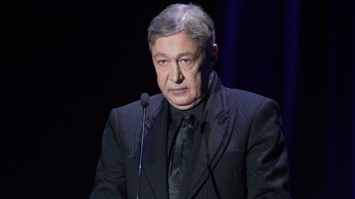 Фото: Bulkin Sergey/globallookpress.com